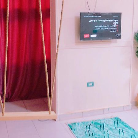 Family Apartment - Next To Abdeen Palace And Museum Kairo Bagian luar foto
